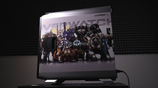 corsair 760t getfuckshow photo 32