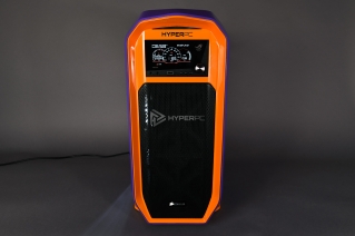 corsair 780t eeoneguy photo 01