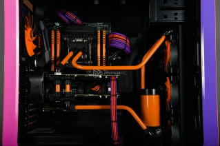 corsair 780t eeoneguy photo 03