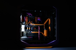 corsair 780t eeoneguy photo 04