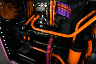 corsair 780t eeoneguy photo 05