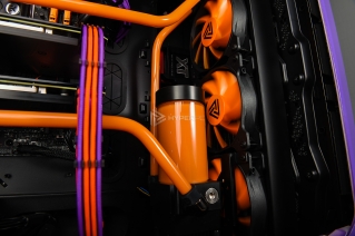 corsair 780t eeoneguy photo 06