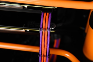 corsair 780t eeoneguy photo 07