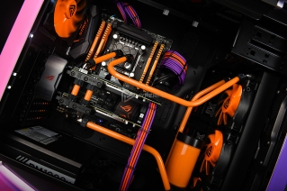 corsair 780t eeoneguy photo 08