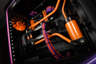 corsair 780t eeoneguy photo 09