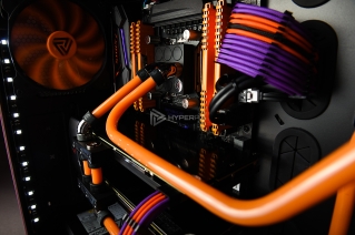 corsair 780t eeoneguy photo 11
