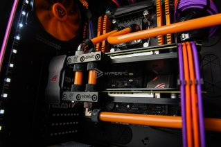 corsair 780t eeoneguy photo 12