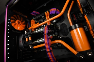 corsair 780t eeoneguy photo 13