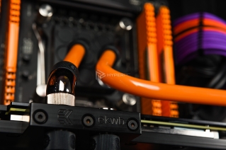 corsair 780t eeoneguy photo 14
