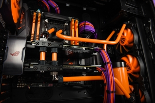 corsair 780t eeoneguy photo 15