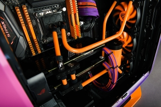 corsair 780t eeoneguy photo 16