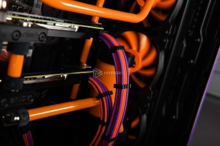 corsair 780t eeoneguy photo 18