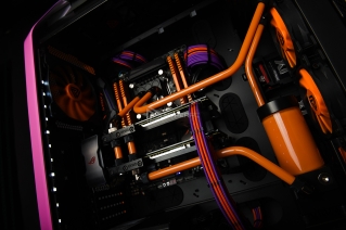 corsair 780t eeoneguy photo 19