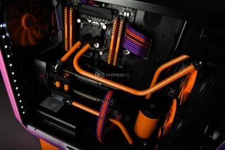 corsair 780t eeoneguy photo 20