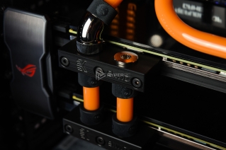 corsair 780t eeoneguy photo 21