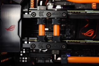 corsair 780t eeoneguy photo 22