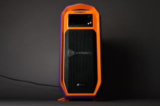 corsair 780t eeoneguy photo 23