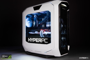 corsair 780t muxaker photo 02