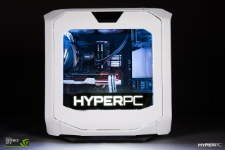 corsair 780t muxaker photo 03