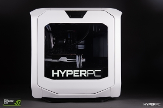 corsair 780t muxaker photo 04