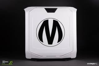 corsair 780t muxaker photo 06