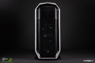 corsair 780t muxaker photo 07