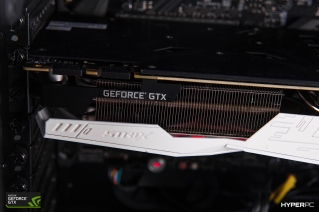 corsair 780t muxaker photo 11