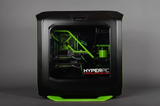 corsair 780t yango photo 02