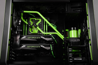 corsair 780t yango photo 08