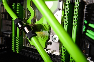 corsair 780t yango photo 11