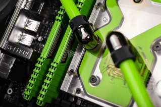 corsair 780t yango photo 13