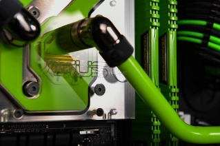 corsair 780t yango photo 25