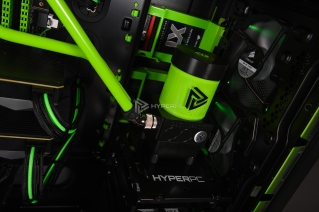 corsair 780t yango photo 27