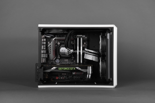 corsair air 240 typical dota photo 02