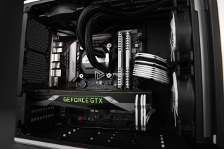 corsair air 240 typical dota photo 03