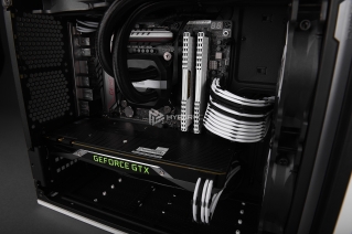 corsair air 240 typical dota photo 09