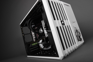 corsair air 240 typical dota photo 11