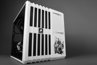 corsair air 240 typical dota photo 13