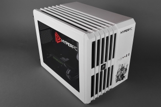 corsair air 240 typical dota photo 20