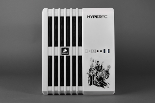 corsair air 240 typical dota photo 22