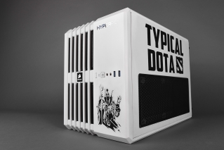 corsair air 240 typical dota photo 24