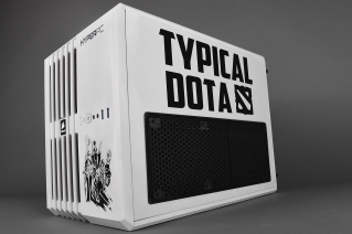 corsair air 240 typical dota photo 25