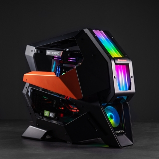 cougar-conquer-ii-build-photo-01