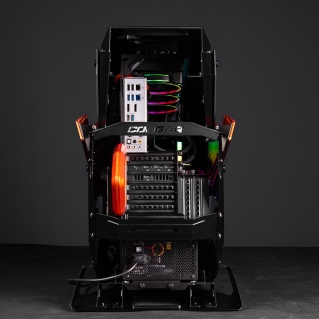 cougar-conquer-ii-build-photo-04