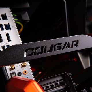 cougar-conquer-ii-build-photo-06