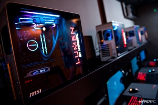 cpmputed club omega gaming live photo 01