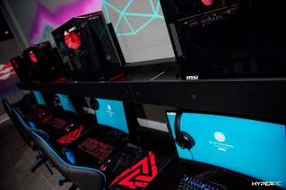 cpmputed club omega gaming live photo 02