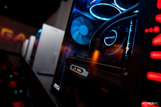 cpmputed club omega gaming live photo 03