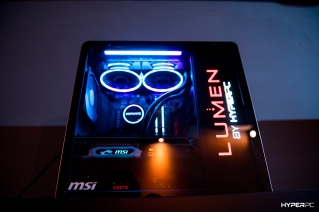 cpmputed club omega gaming live photo 04