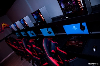 cpmputed club omega gaming live photo 05